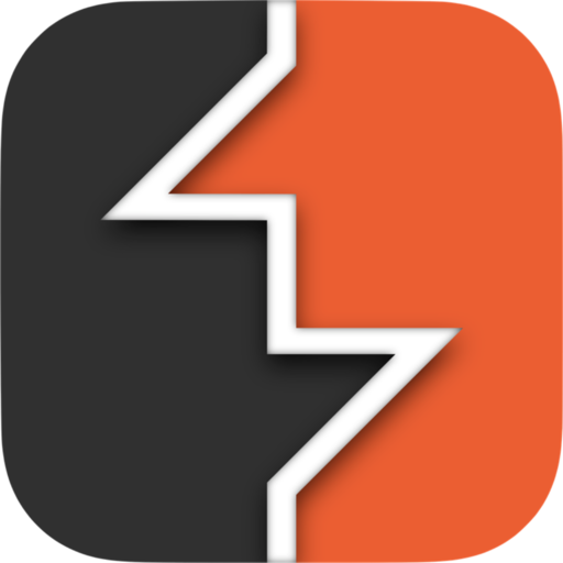 BurpSuite
