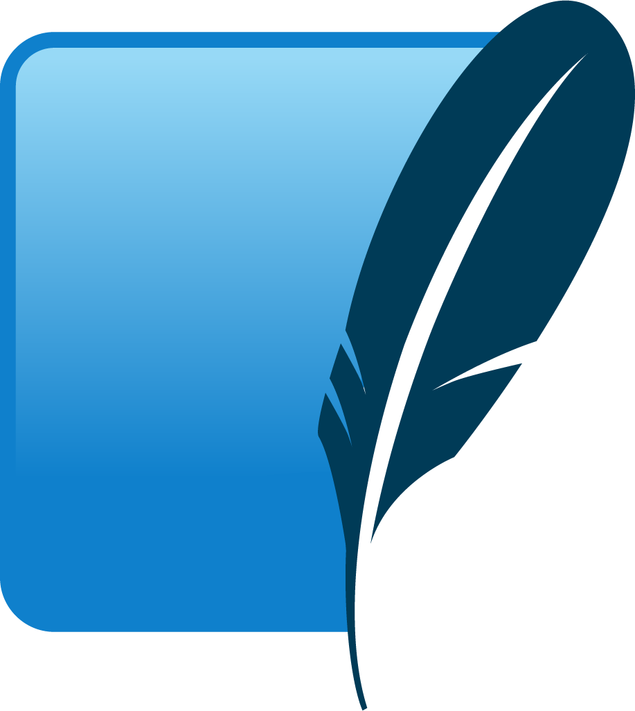 SQLite