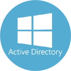 Windows Active Directory
